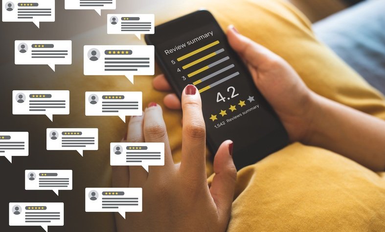 Победа упоминания: Новая SEO-метрика в эпоху ChatGPT Брендовое название выделено на нескольких онлайн-платформах и в контенте, созданном ИИ